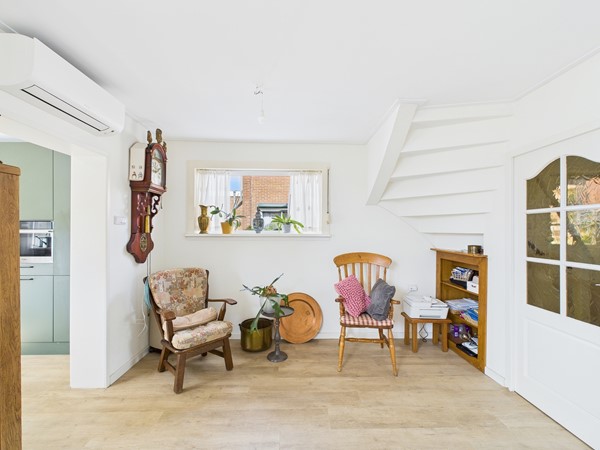 Medium property photo - Spoorstraat 60, 4541 AL Sluiskil